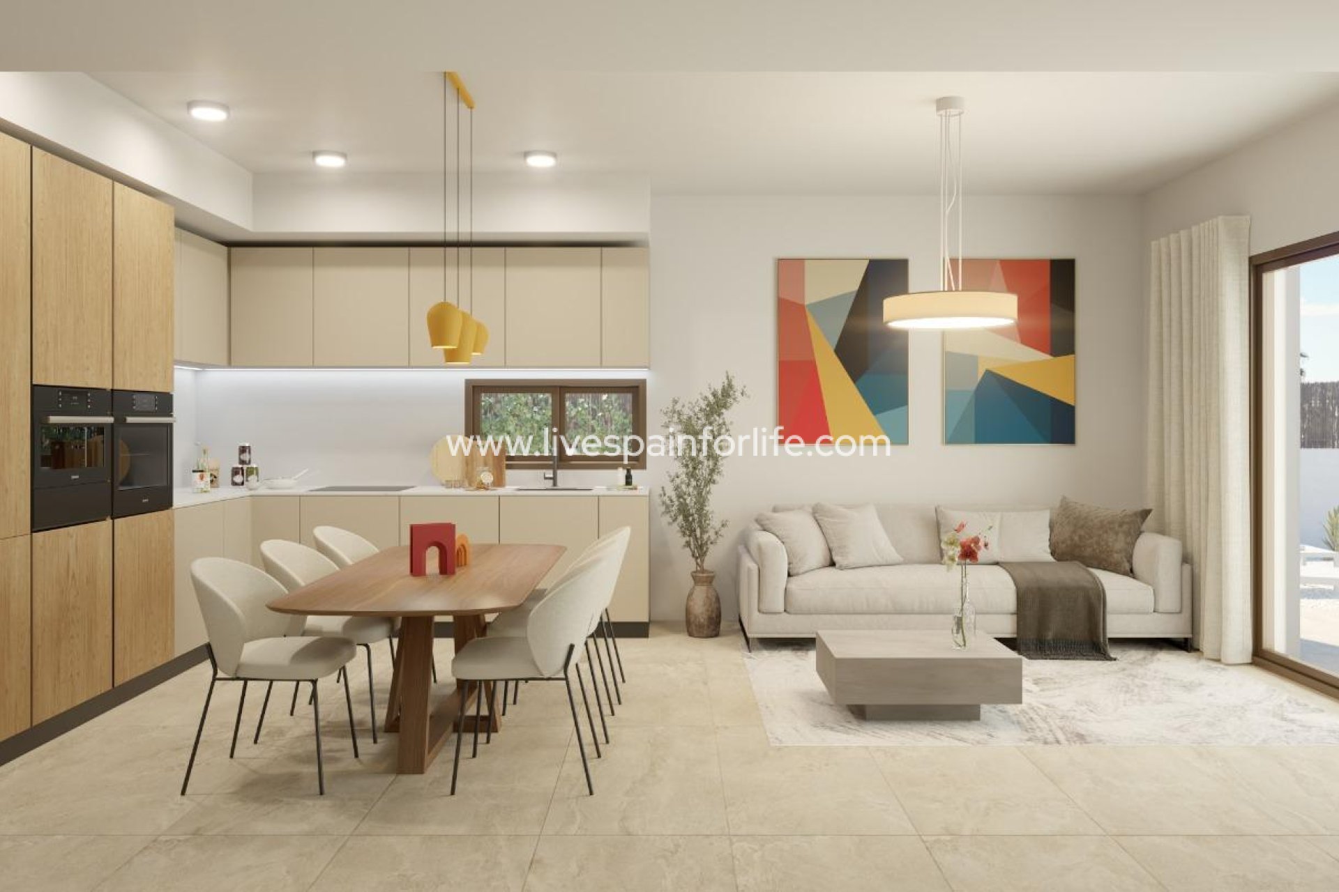  -  -
 - La Finca Golf