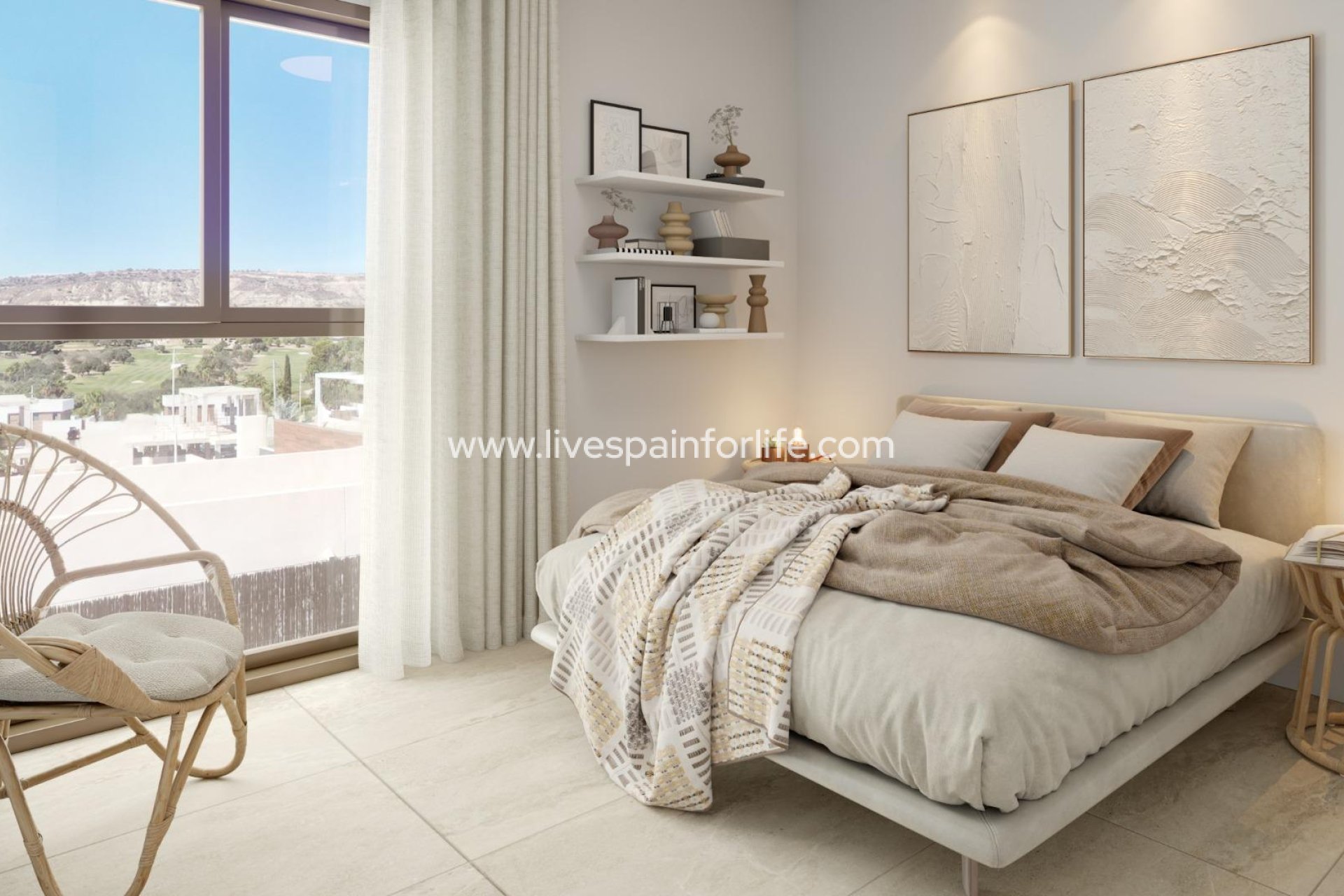  -  -
 - La Finca Golf