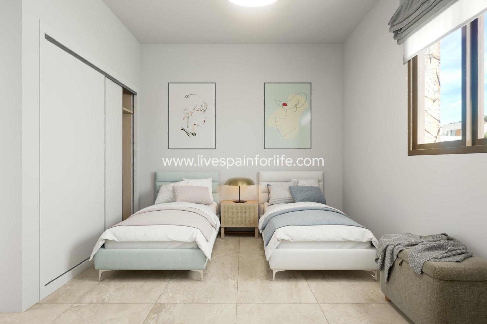  -  -
 - La Finca Golf