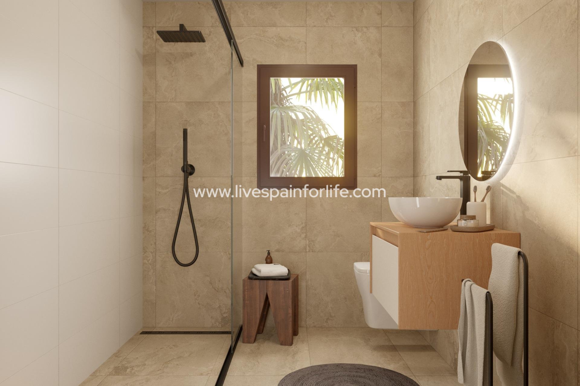  -  -
 - La Finca Golf