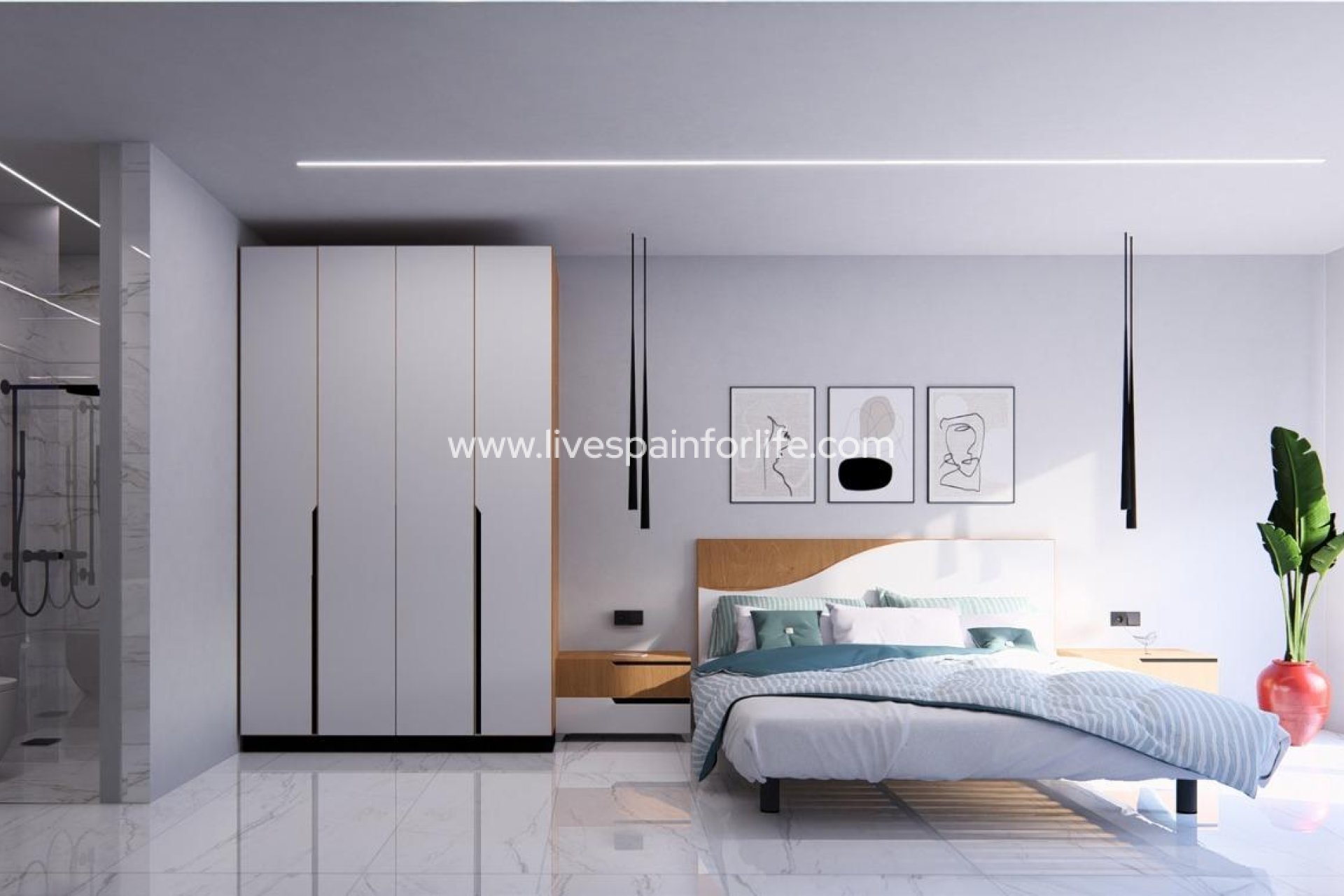  -  -
 - La Finca Golf