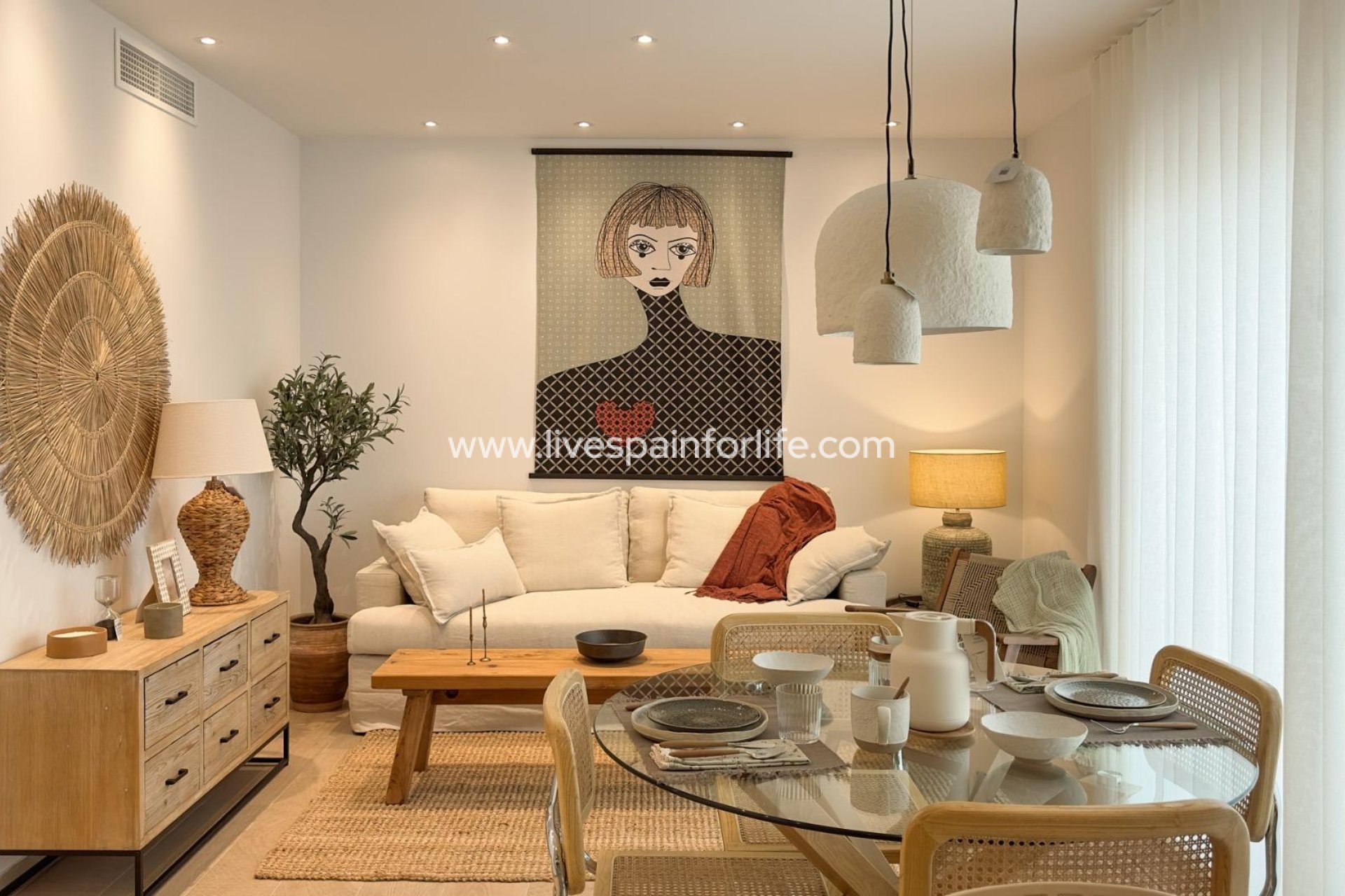  -  -
 - La Finca Golf