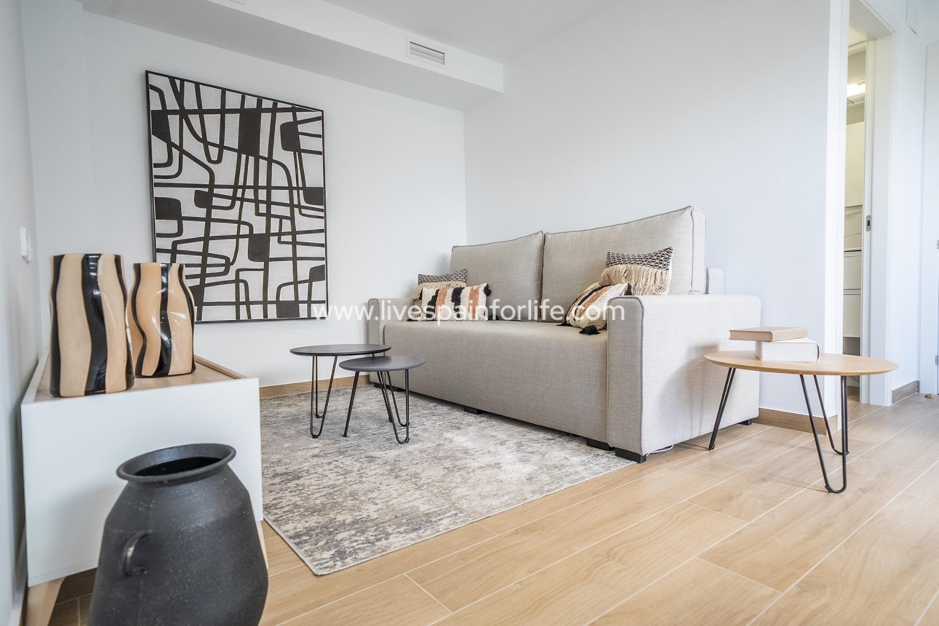  -  -
 - La Finca Golf