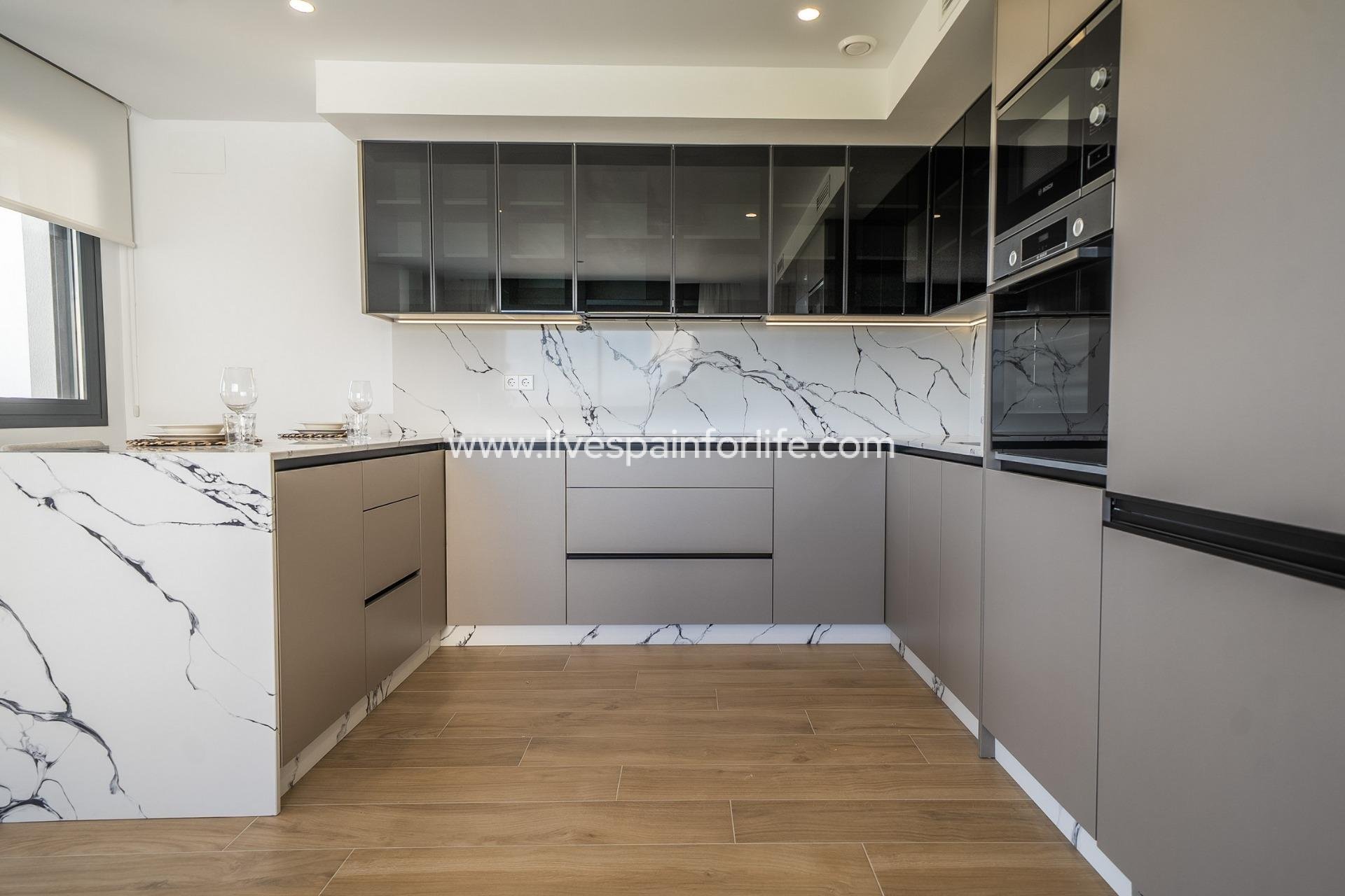  -  -
 - La Finca Golf