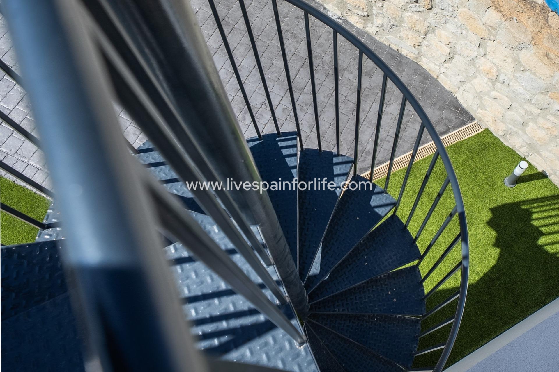  -  -
 - La Finca Golf