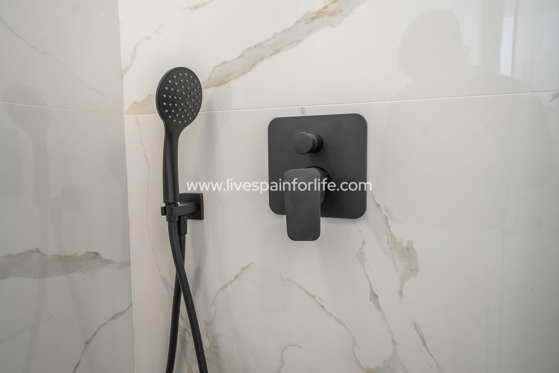  -  -
 - La Finca Golf