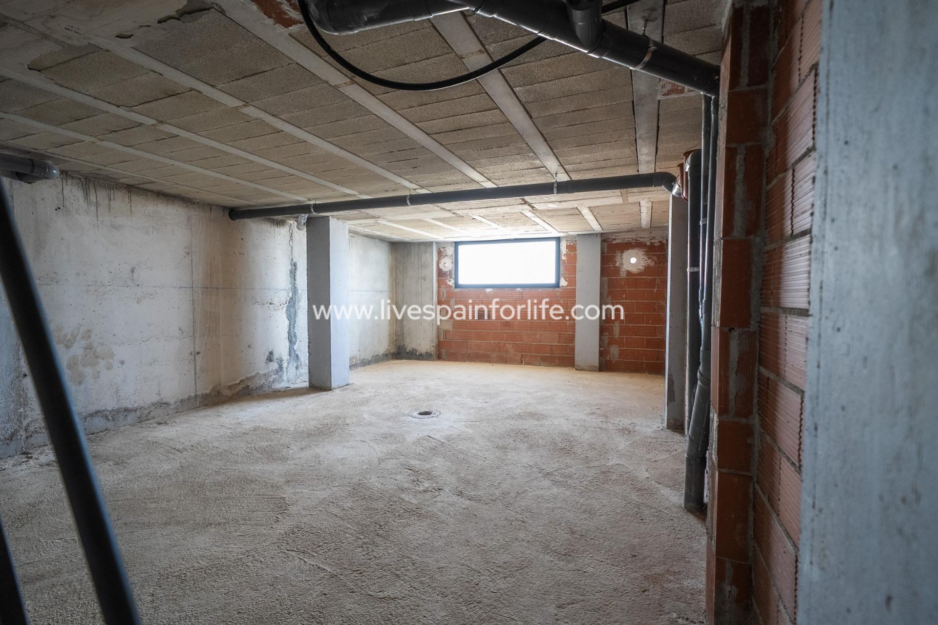  -  -
 - La Finca Golf