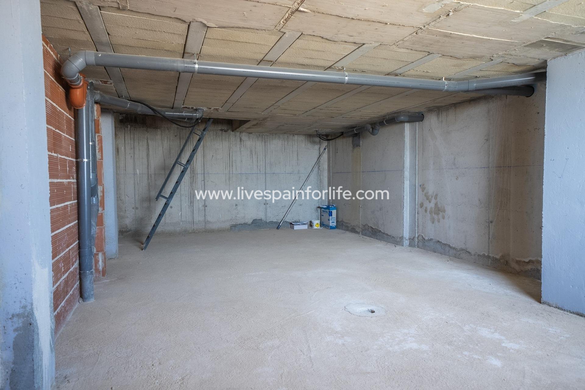  -  -
 - La Finca Golf