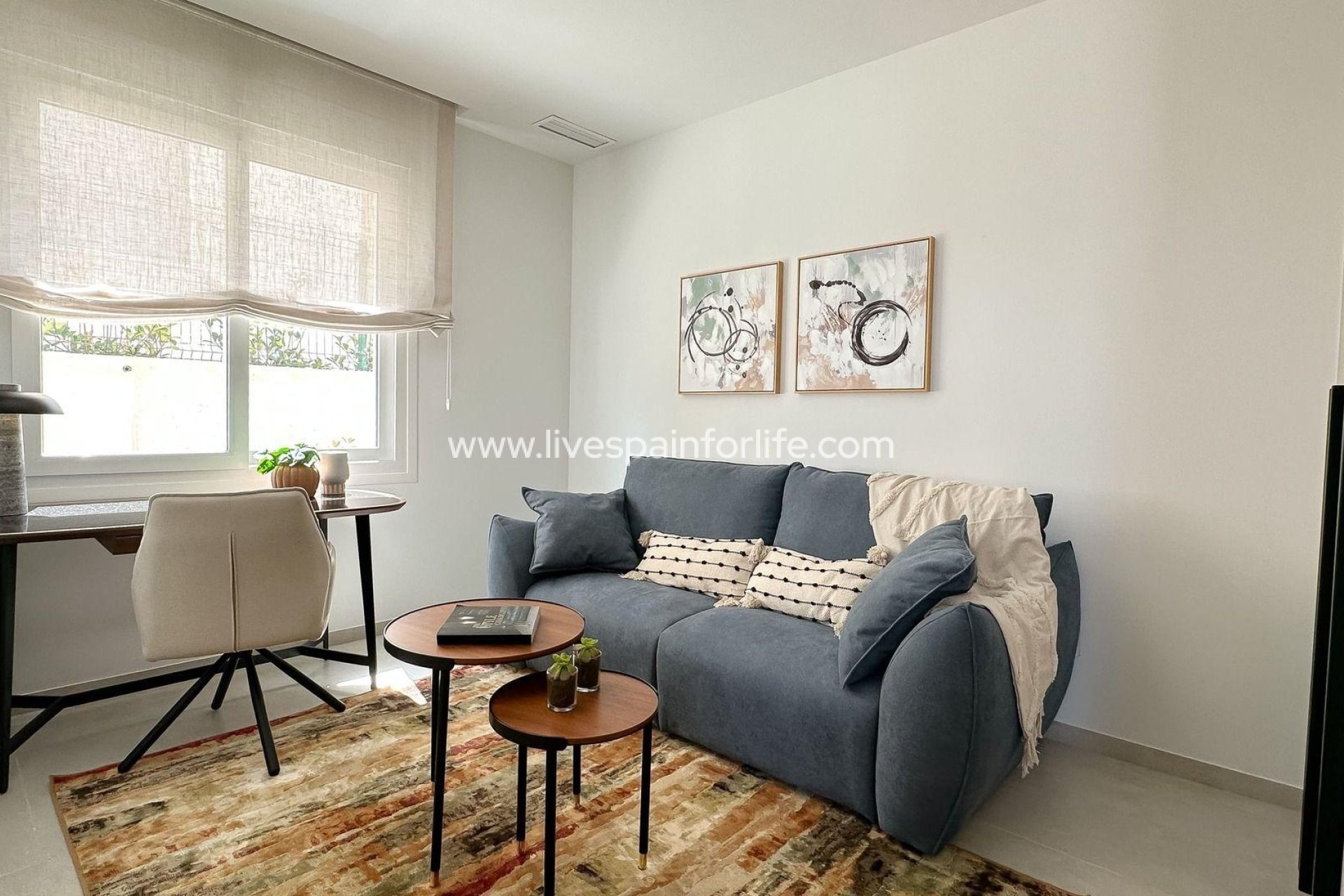  -  -
 - La Finca Golf