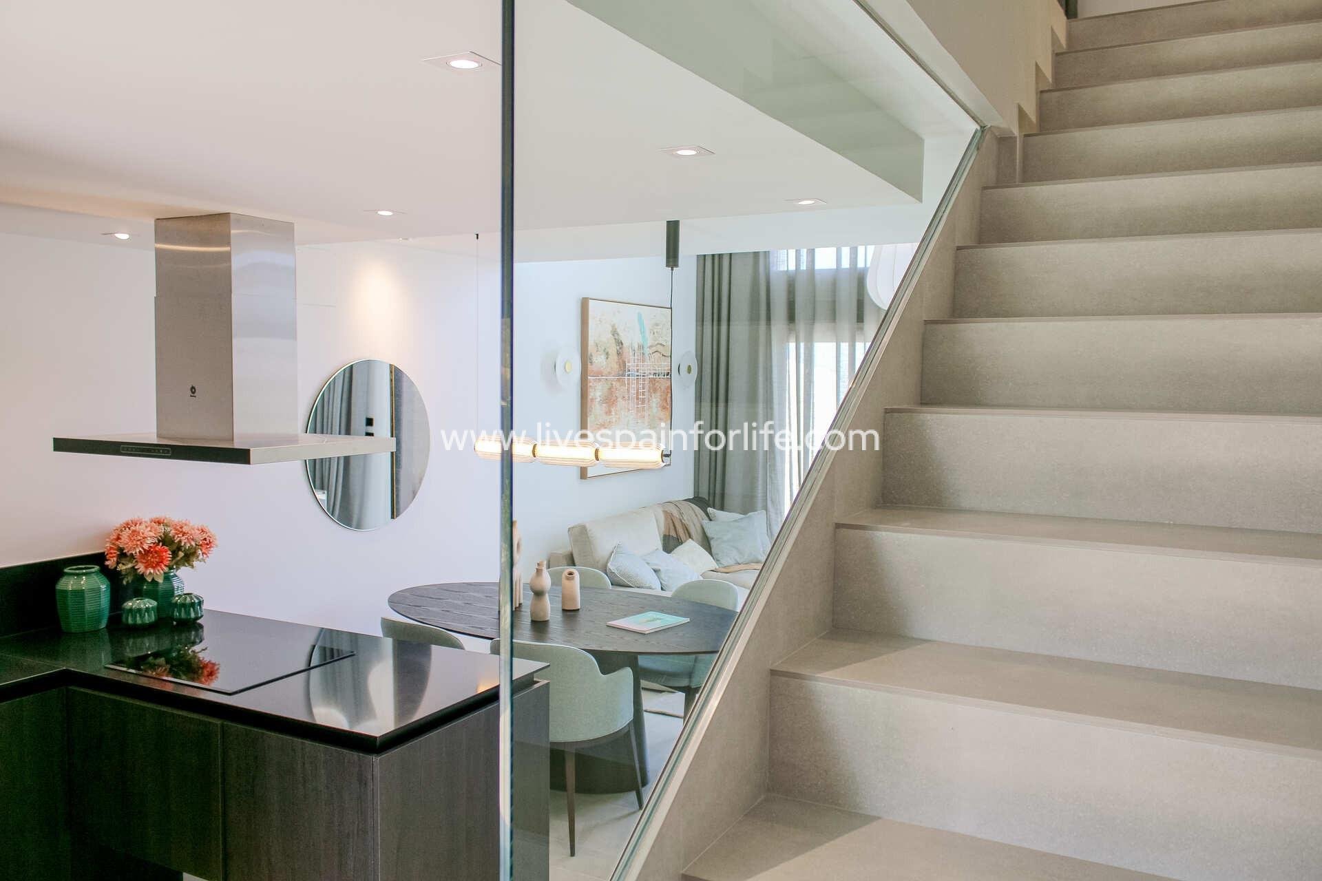  -  -
 - La Finca Golf