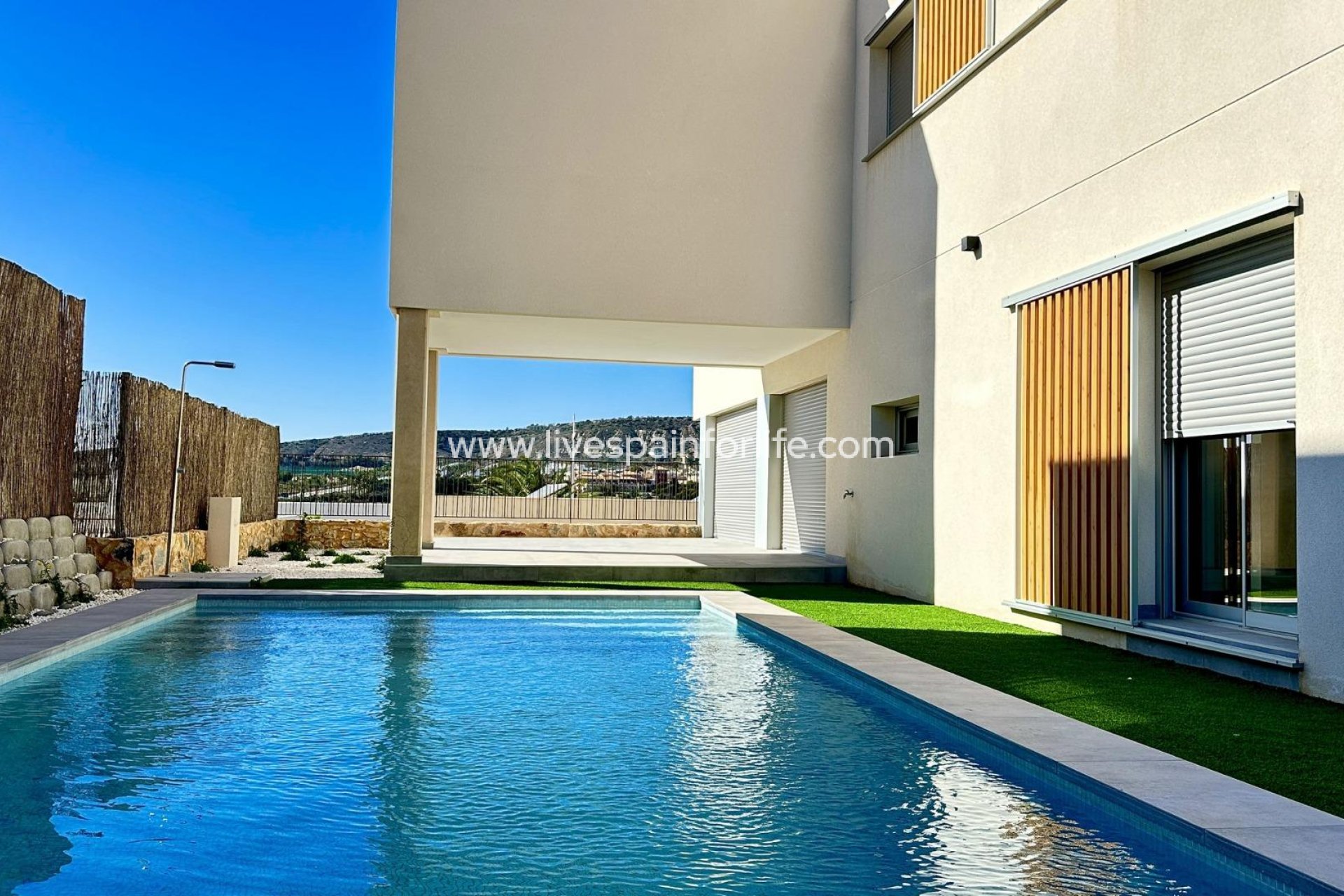  -  -
 - La Finca Golf