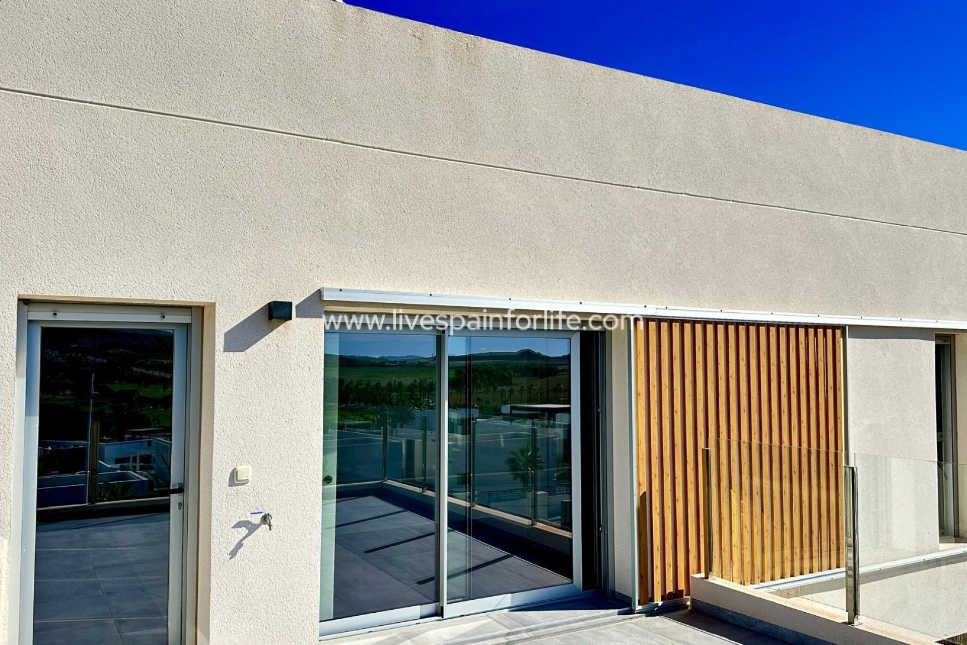  -  -
 - La Finca Golf