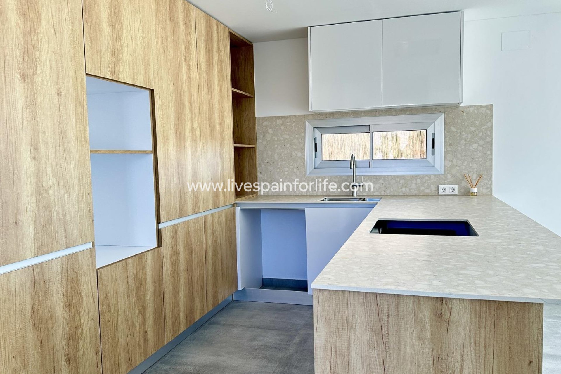  -  -
 - La Finca Golf