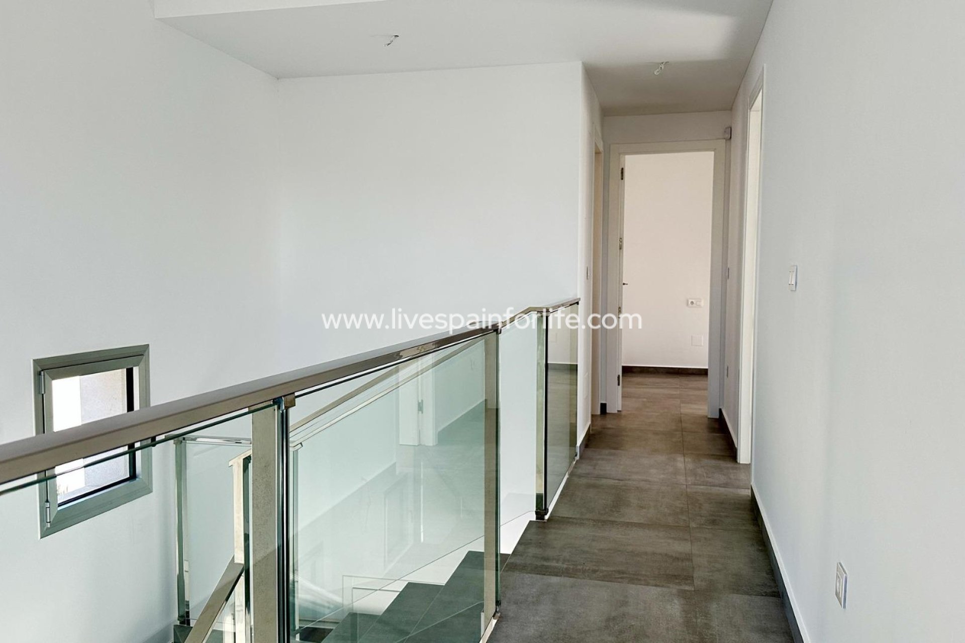  -  -
 - La Finca Golf