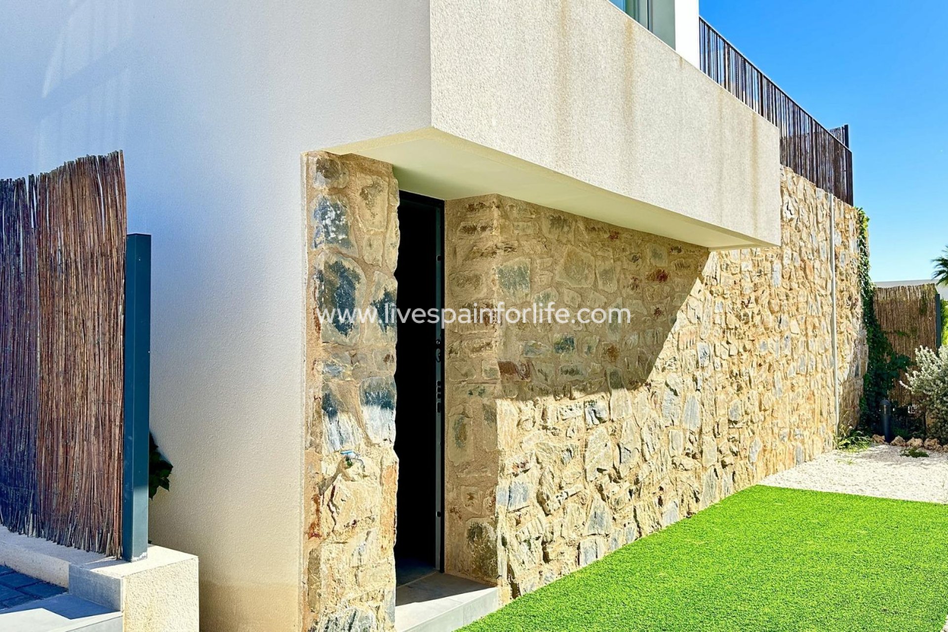  -  -
 - La Finca Golf