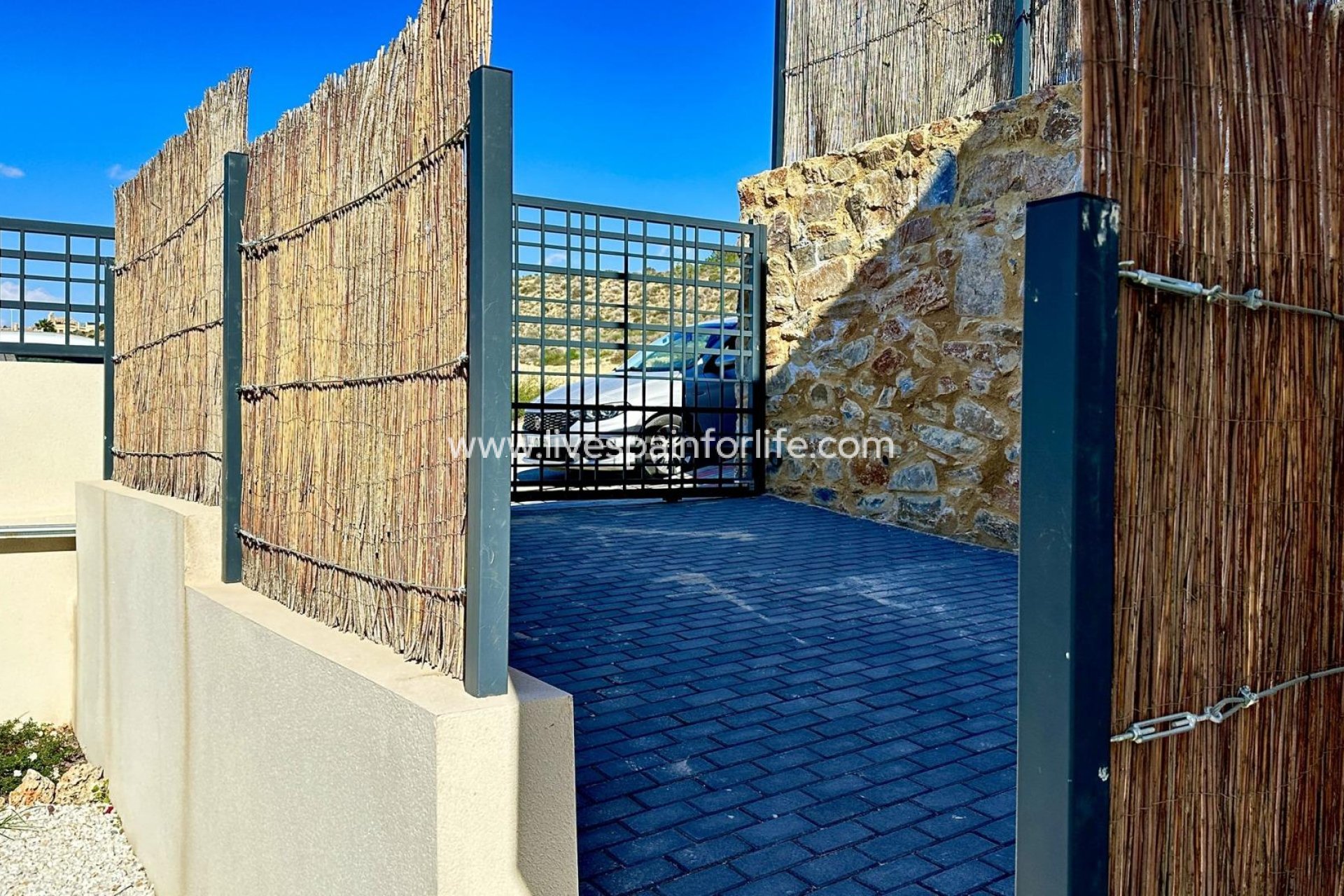  -  -
 - La Finca Golf