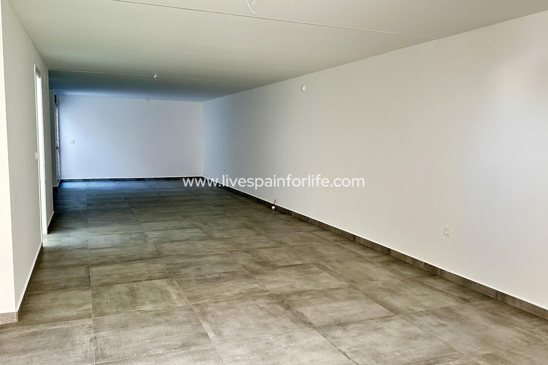  -  -
 - La Finca Golf