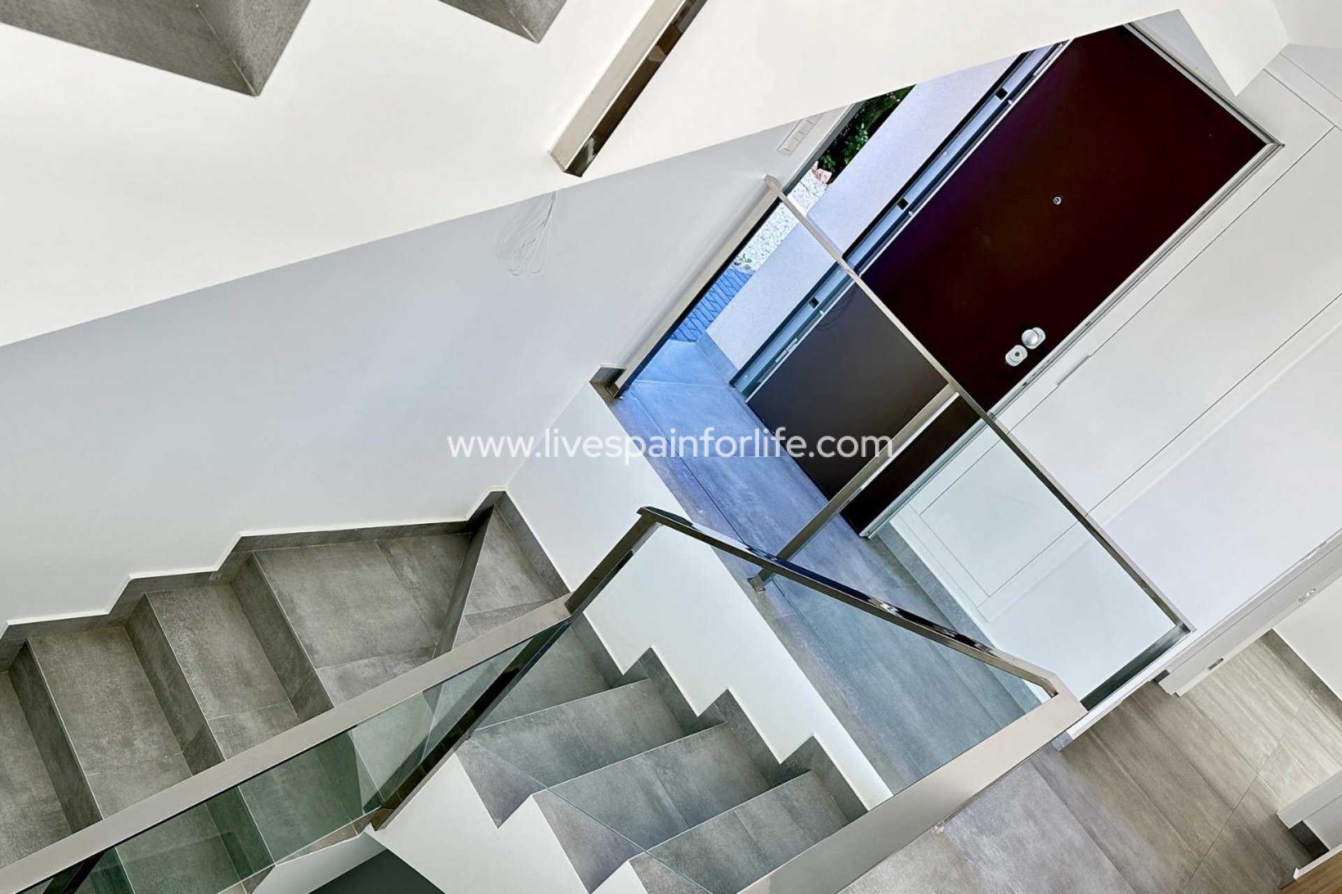  -  -
 - La Finca Golf