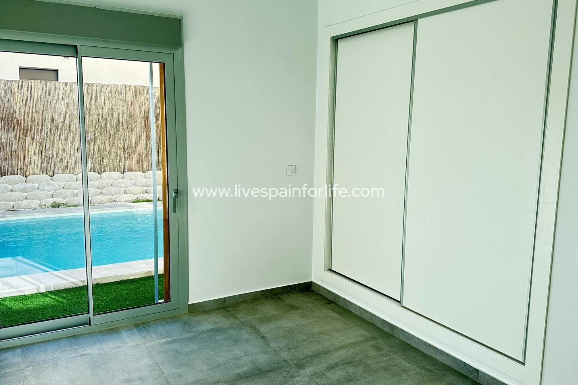  -  -
 - La Finca Golf