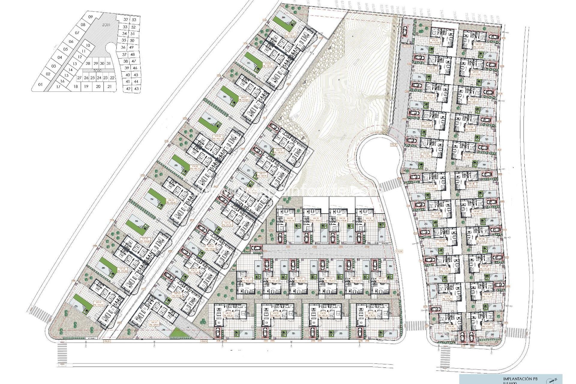  -  -
 - La Finca Golf