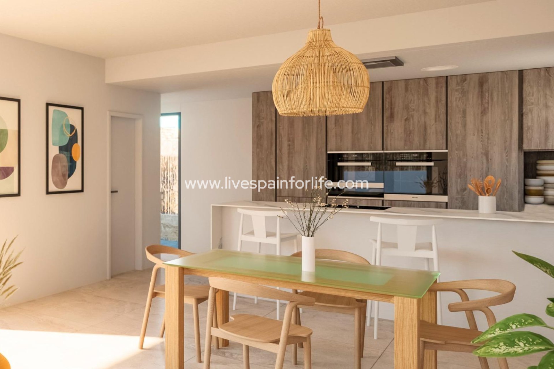  -  -
 - La Finca Golf