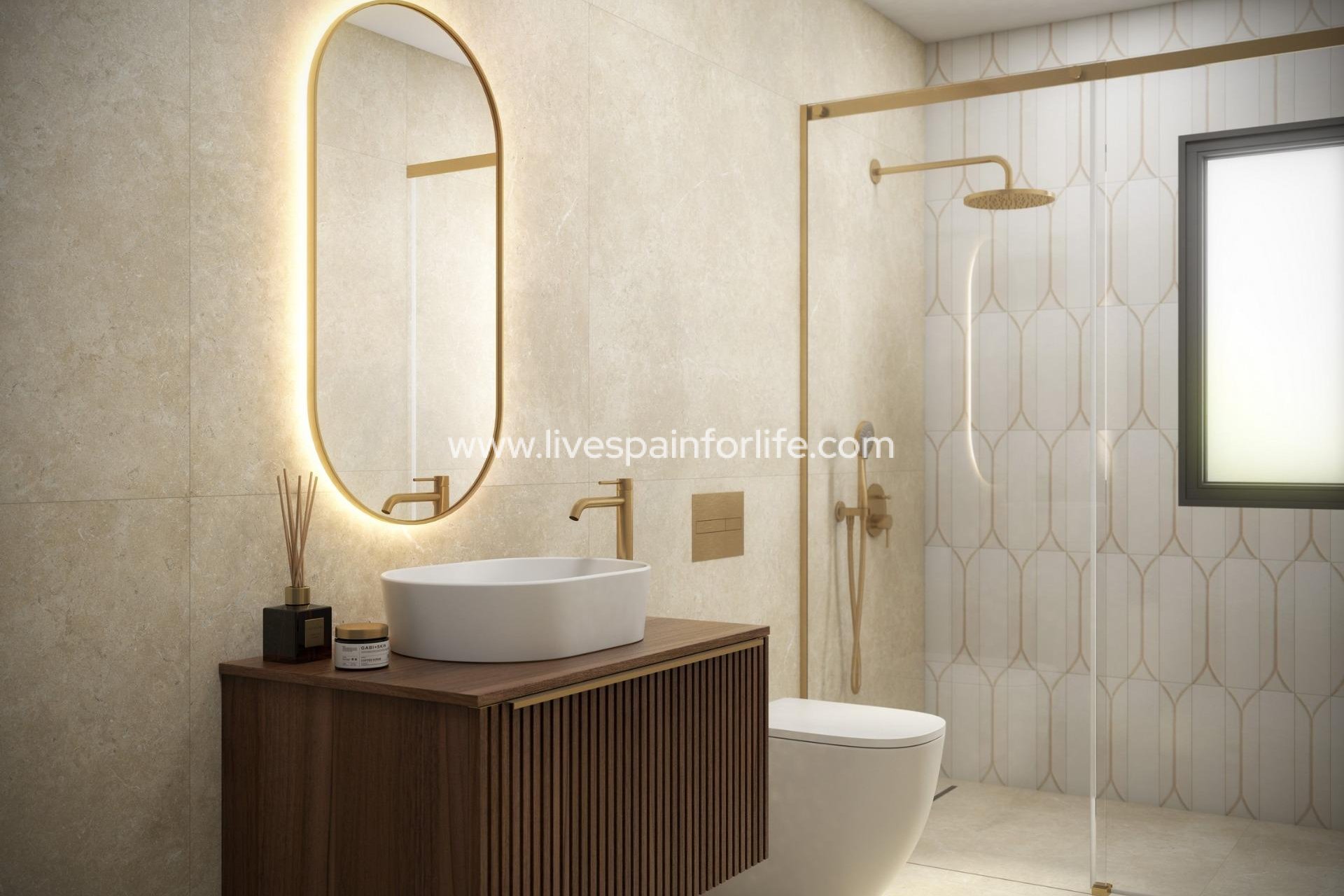  -  -
 - La Finca Golf