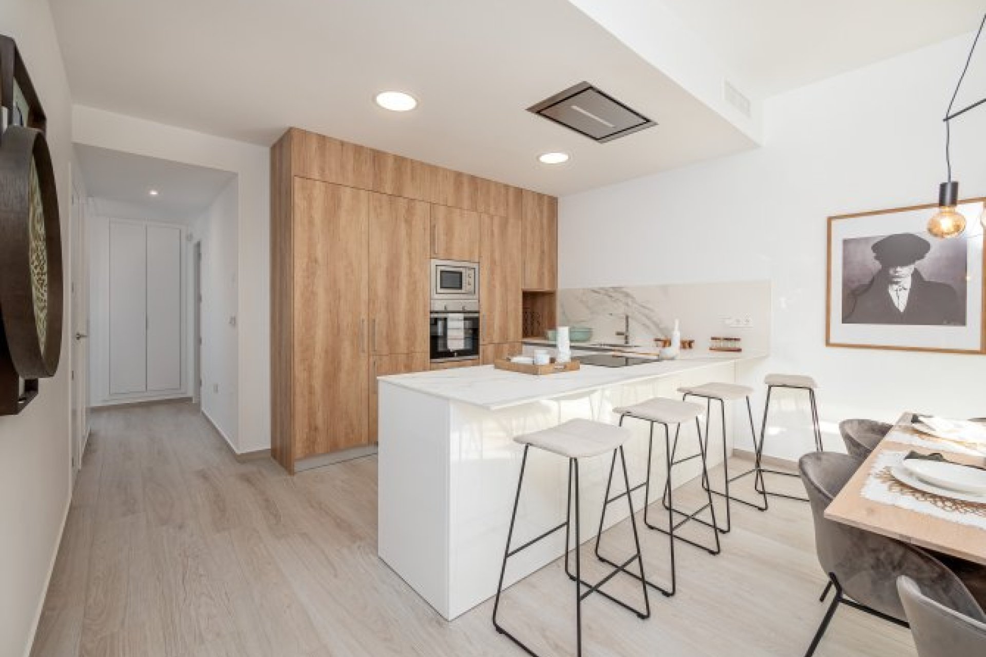  -  -
 - La Finca Golf