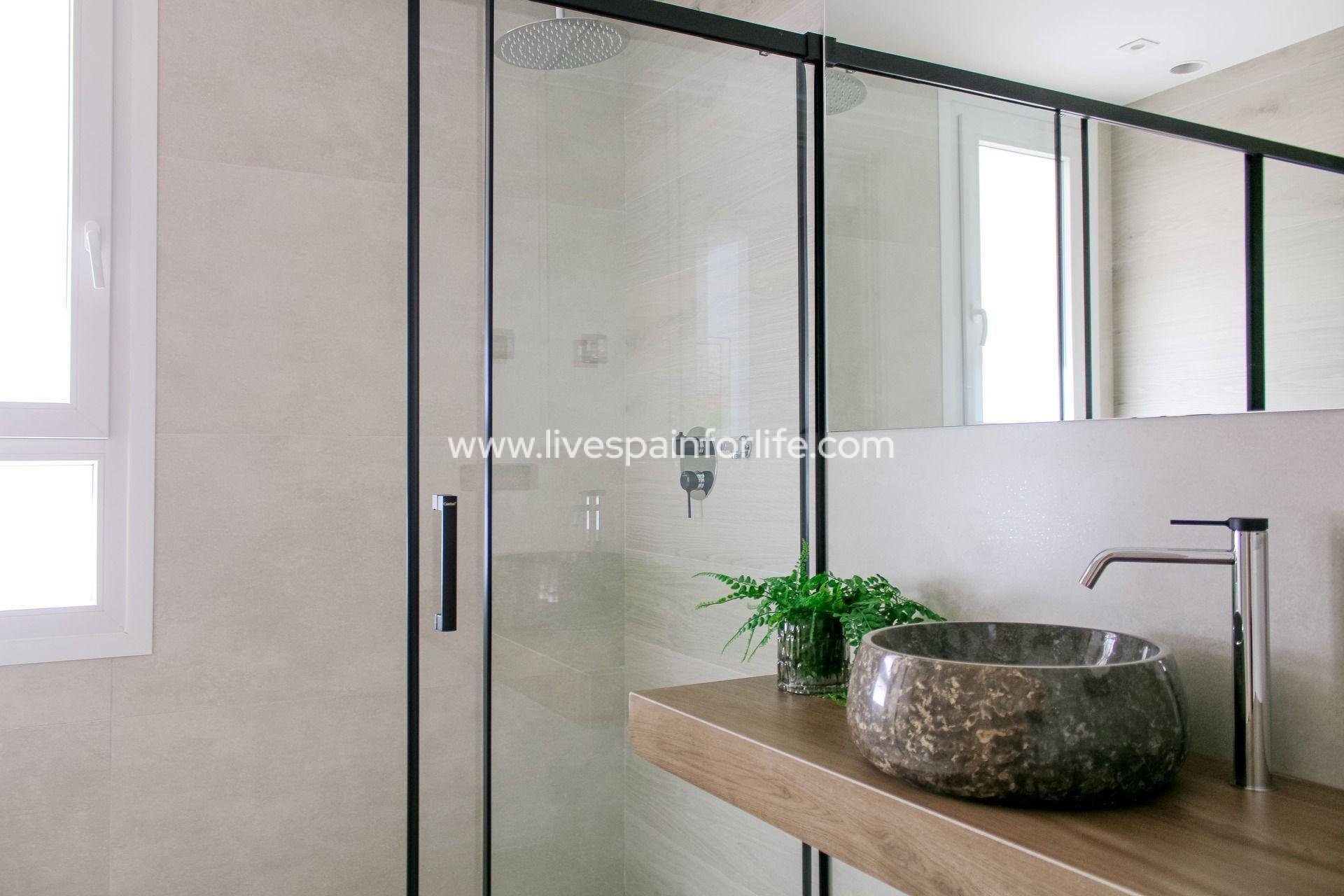  -  -
 - La Finca Golf