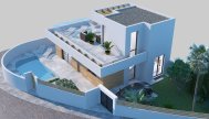  -  - 
- LA MAR TRIV2LM