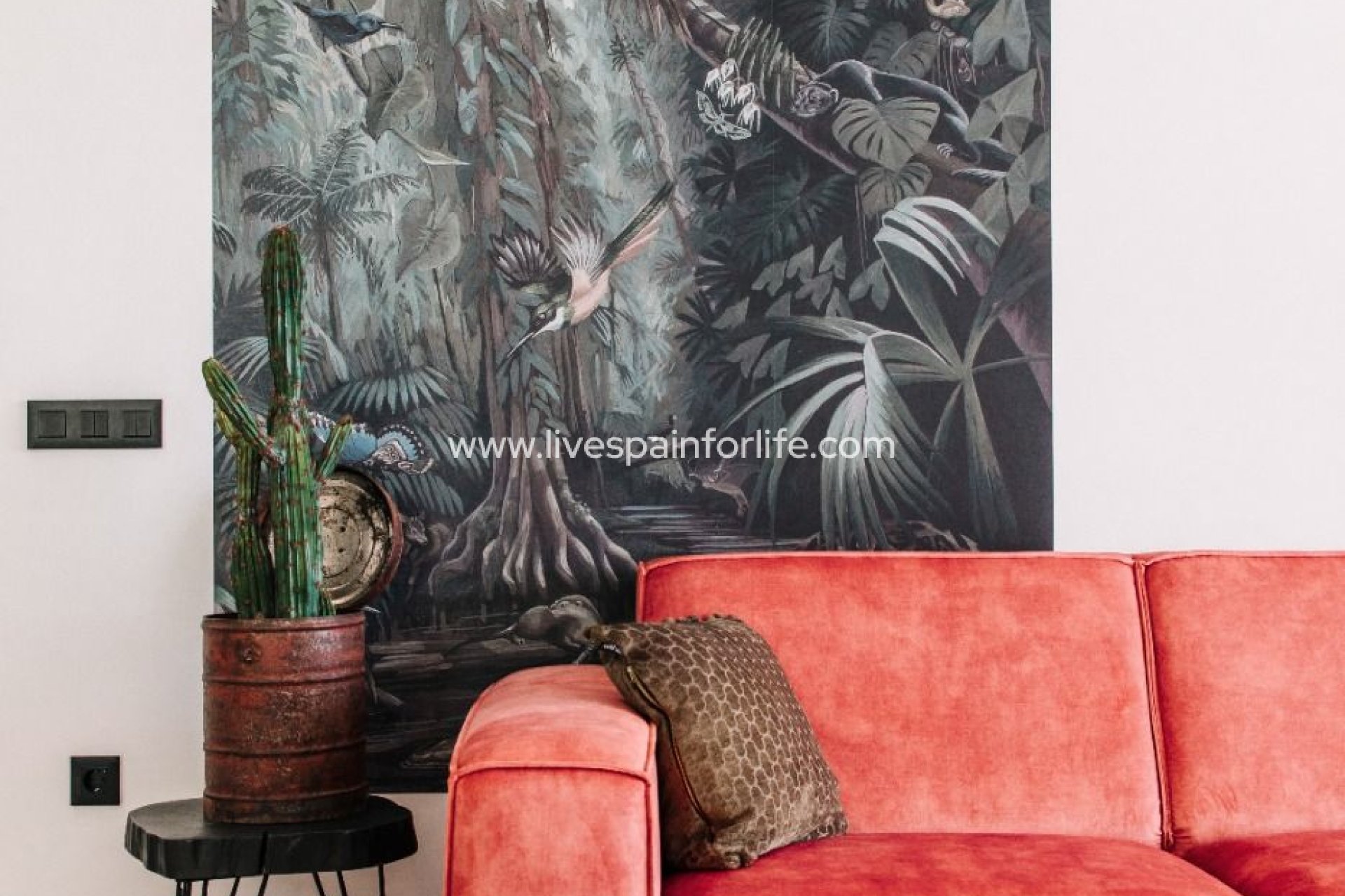  -  -
 - La Marquesa Golf