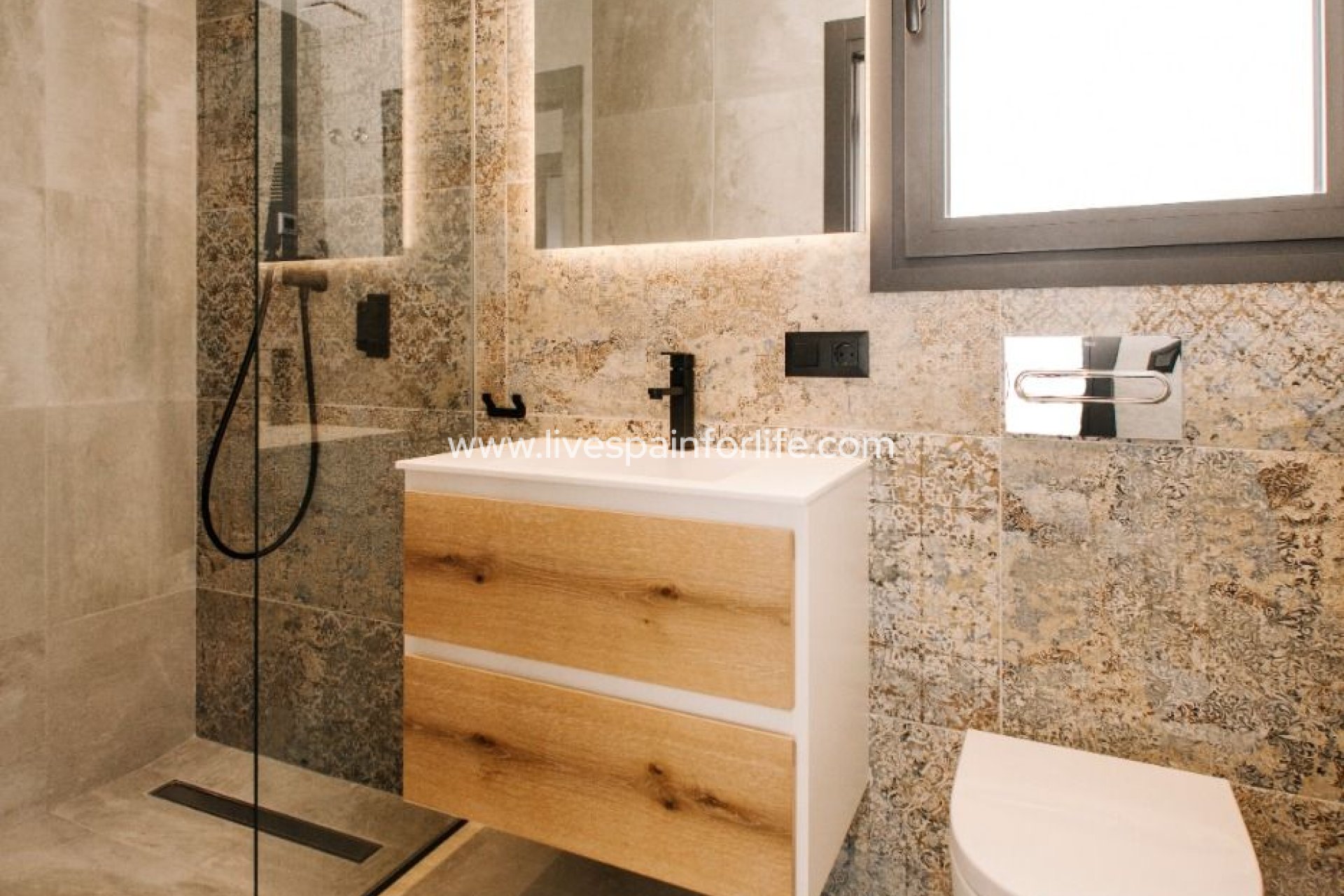  -  -
 - La Marquesa Golf