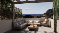  -  - La Union
- 42635