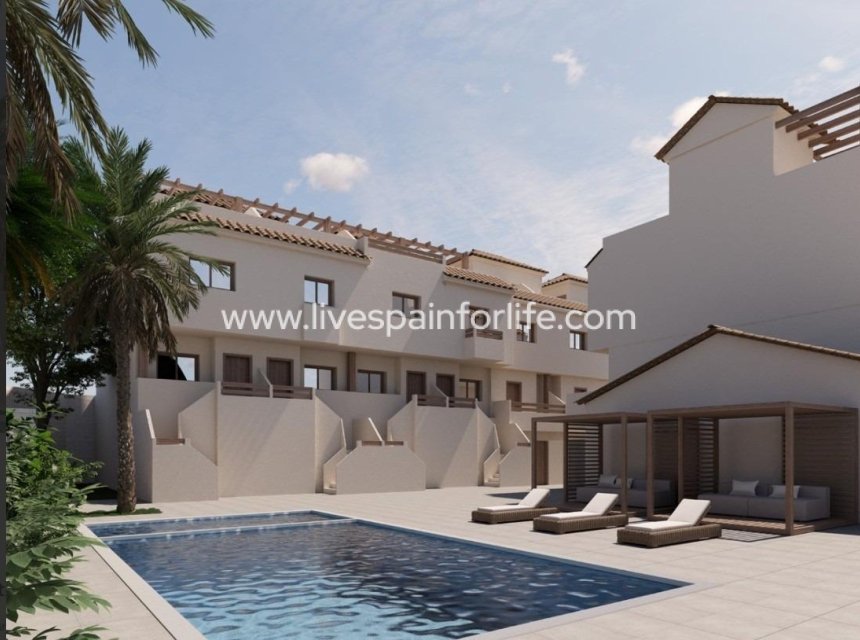  -  -
La Union - centro