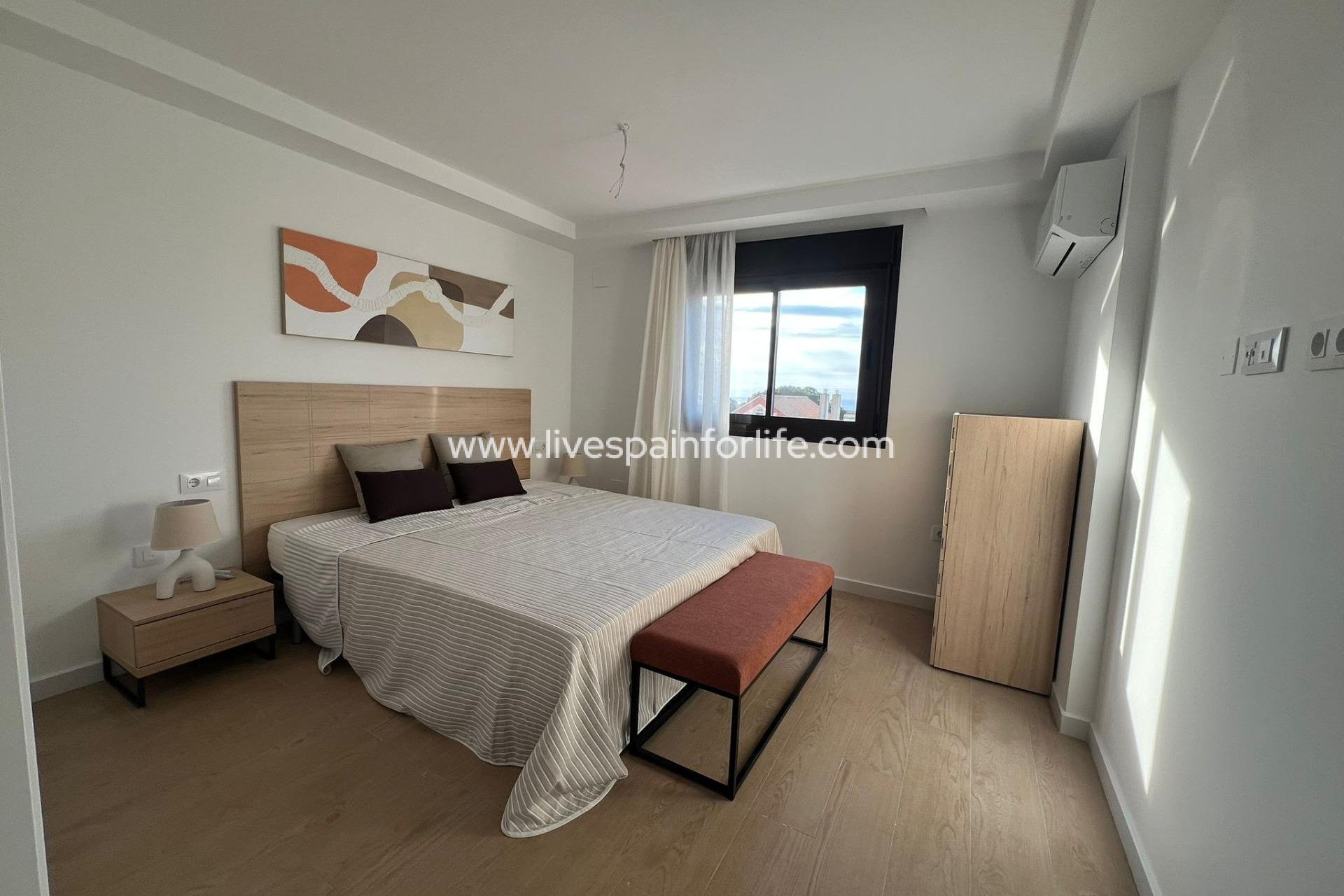  -  -
La Union - centro