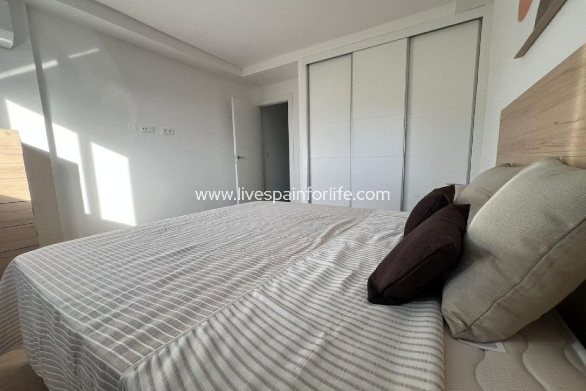  -  -
La Union - centro