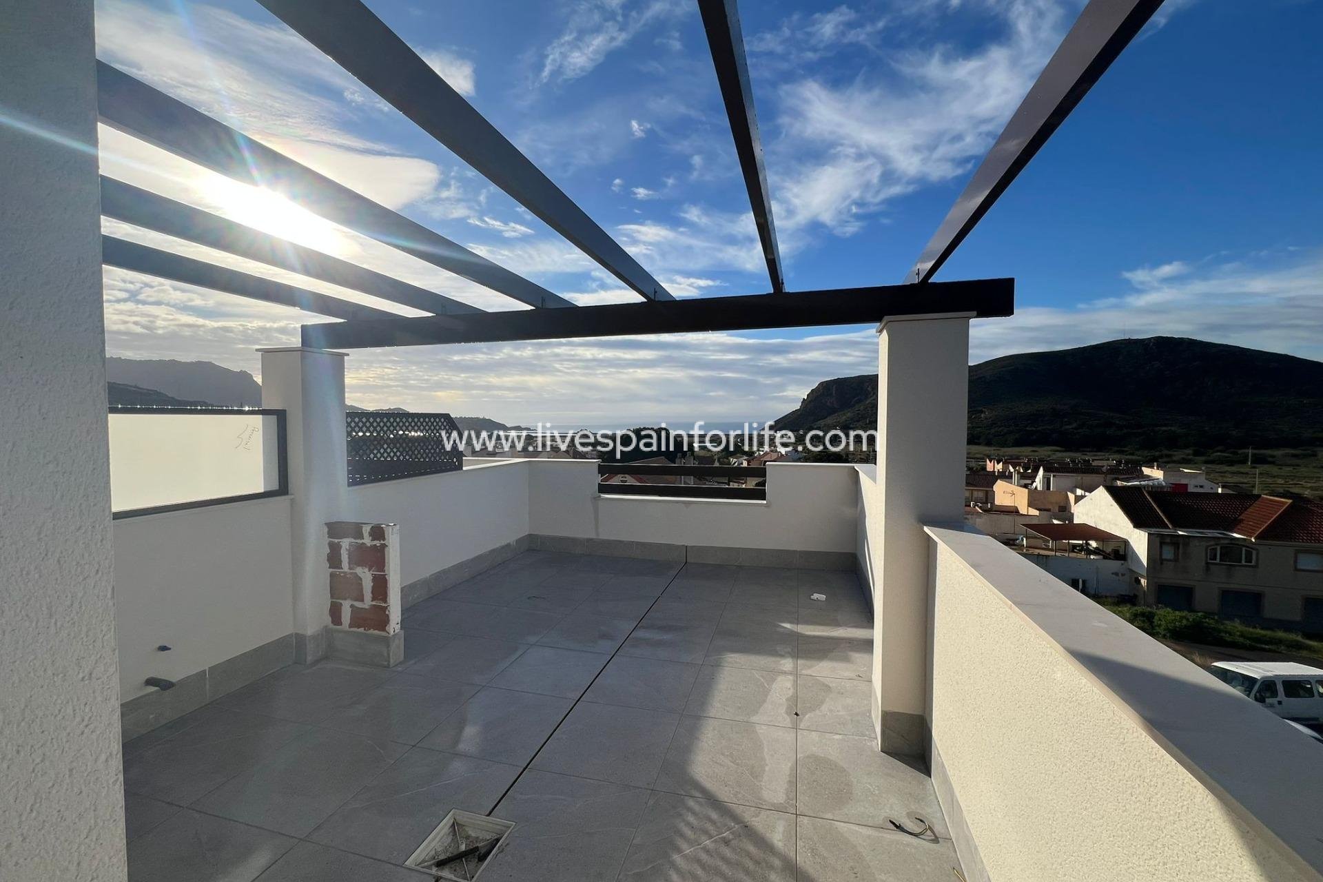  -  -
La Union - centro