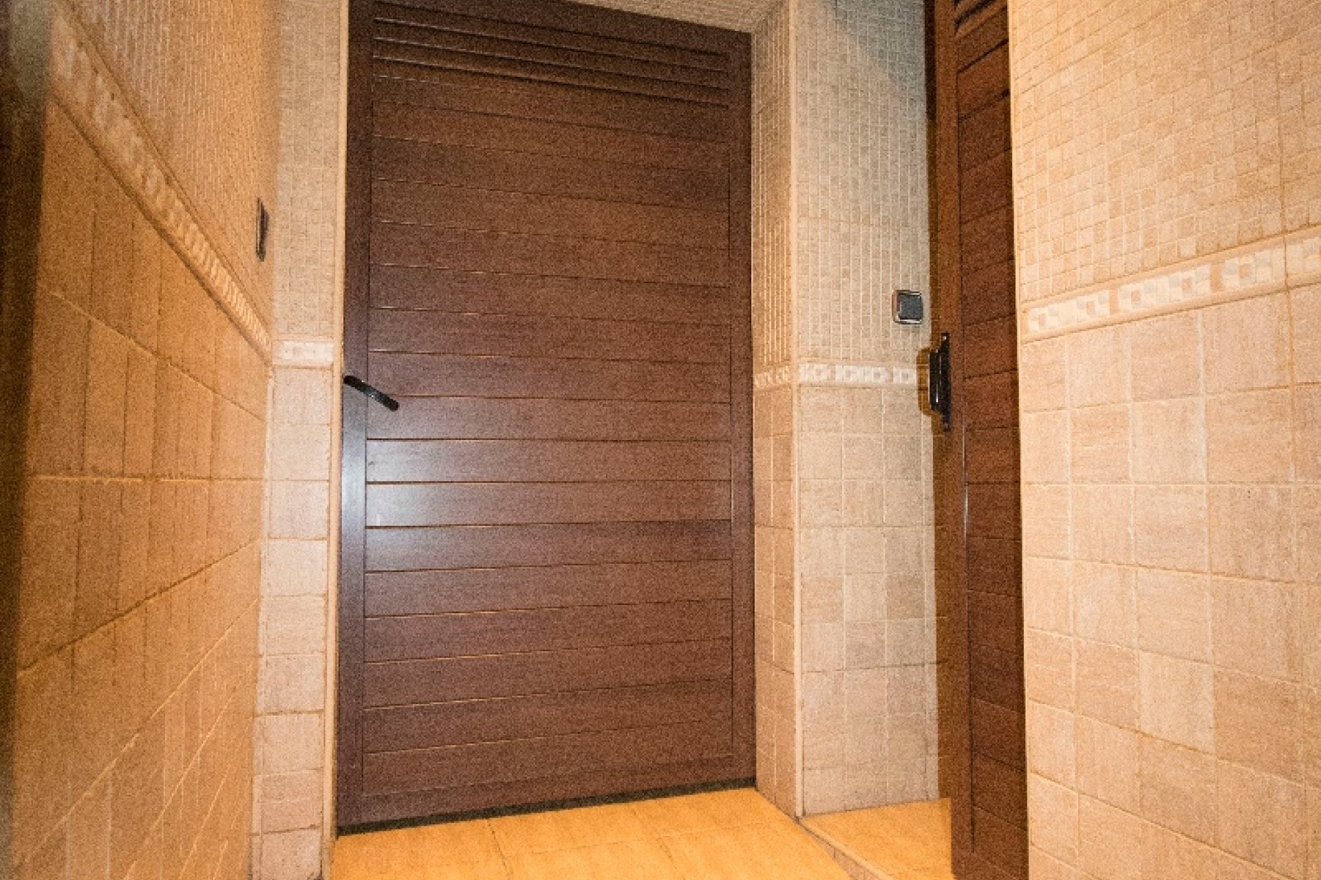 Location durée long terme - Commercial -
Albatera