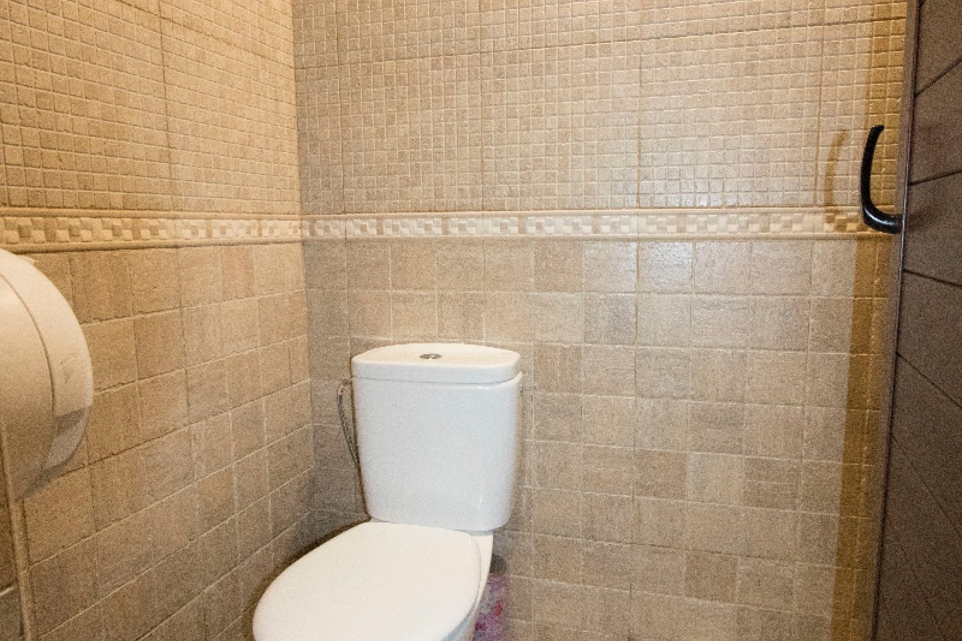 Location durée long terme - Commercial -
Albatera