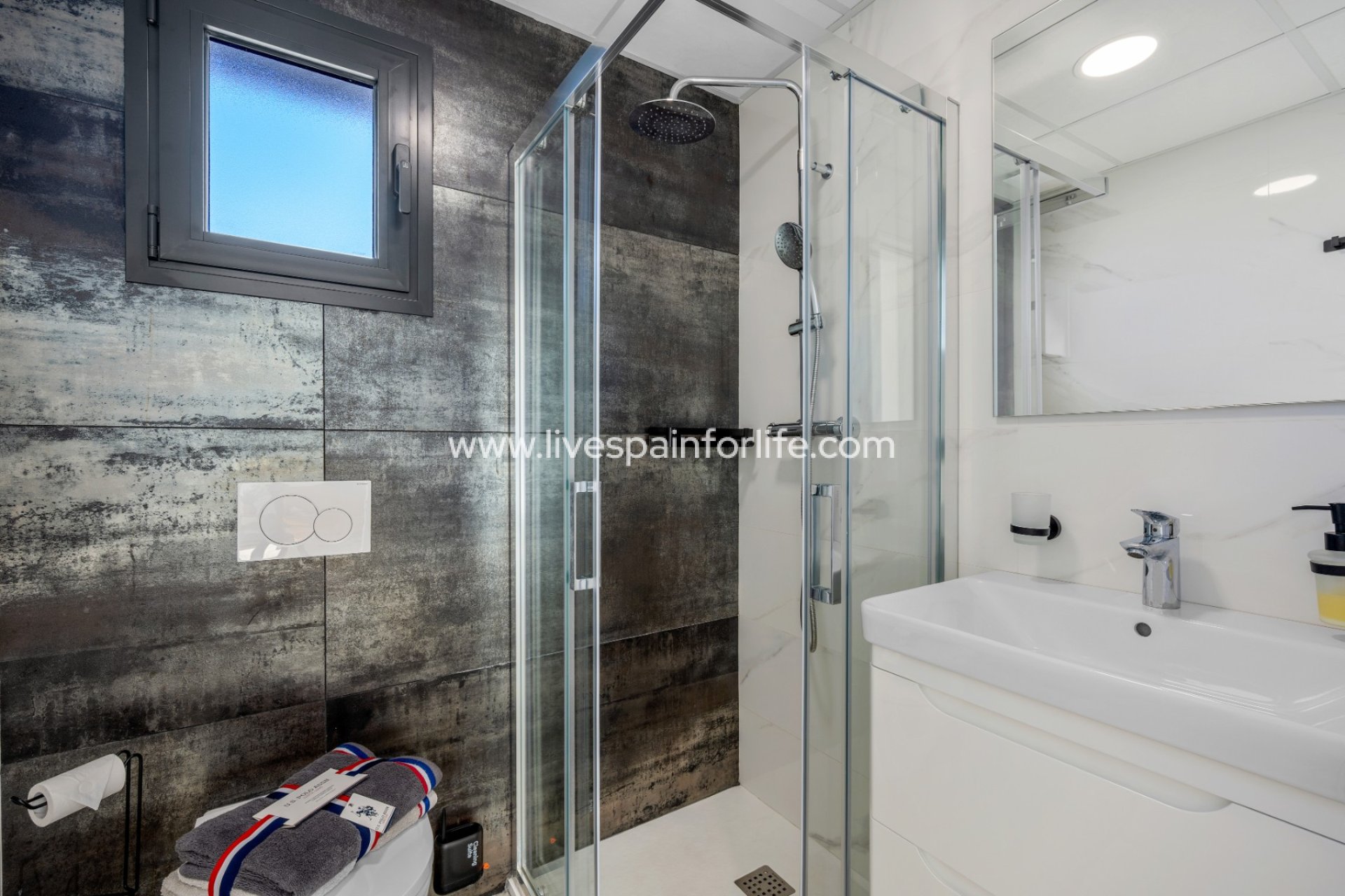  -  -
Los Alcazares - Bahia Bella