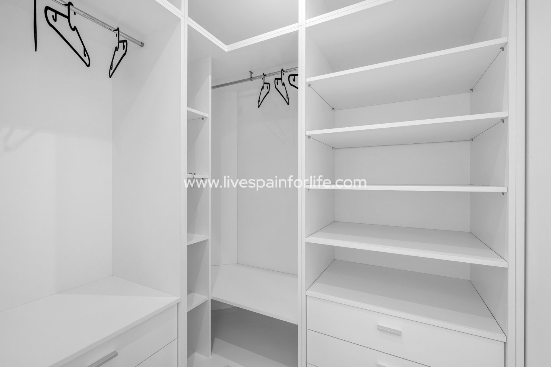  -  -
Los Alcazares - Bahia Bella