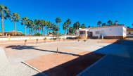 Maison de campagne - Revente - Alicante
- CAT VR DANALI