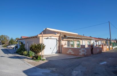 Maison de campagne - Revente - Redovan -
                    Redovan