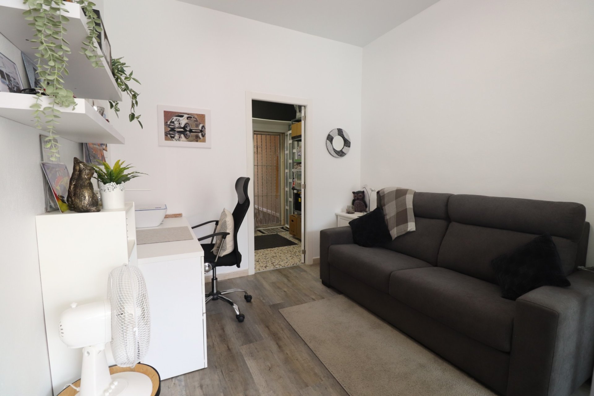  - Maison de ville -
Benijofar - Monte Azul