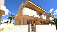 Maison de ville -  - Orihuela Costa
- VRE-51375