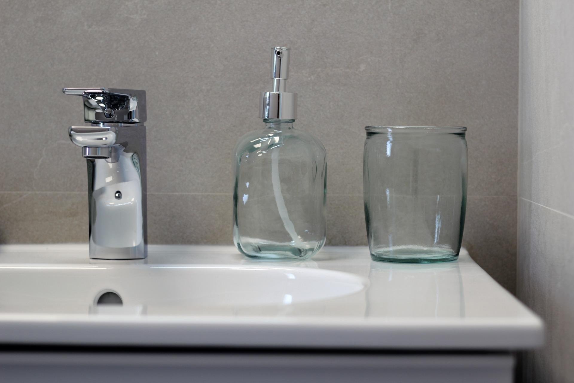  - Maison de ville -
Pilar de la Horadada - parque Andromeda