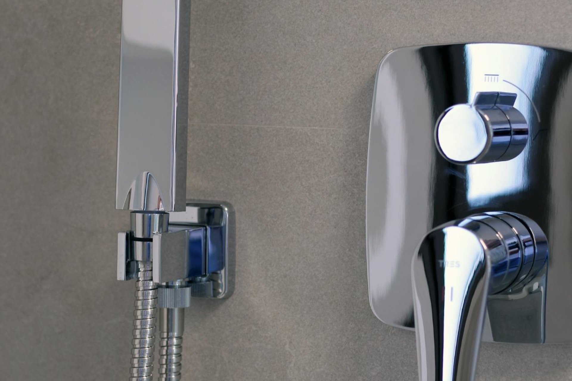  - Maison de ville -
Pilar de la Horadada - parque Andromeda