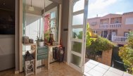 Maison de ville - Revente - Albatera
- ALBA TR