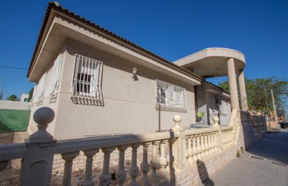 Maison de ville - Revente - Redovan -
                    Redovan