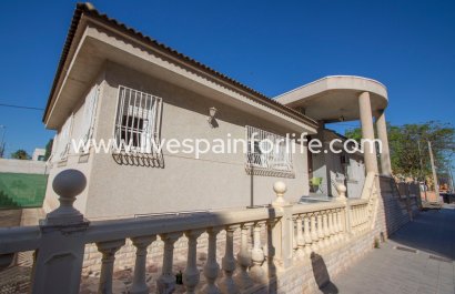 Maison de ville - Revente - Redovan - Redovan