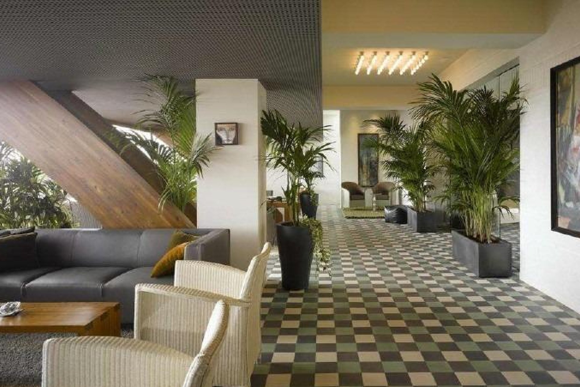  - Maison de ville -
Sucina - Peraleja Golf